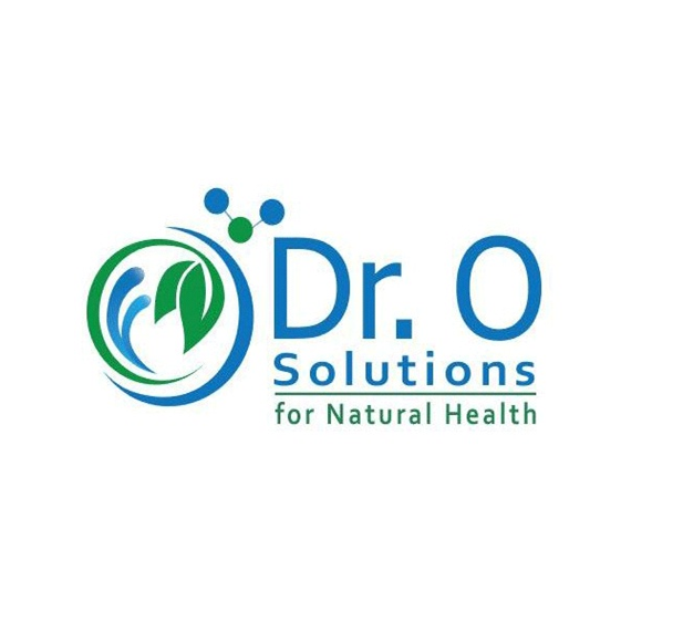 DR.O Solutions