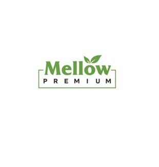 Mellow Premium LLC