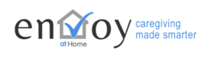 envoyatHome, Inc