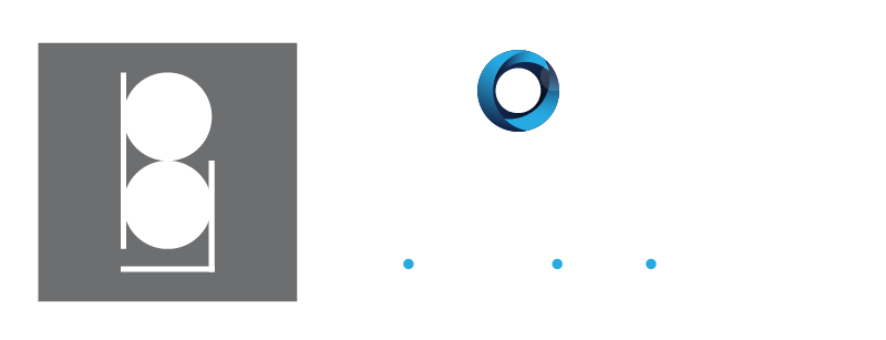 Project Guru