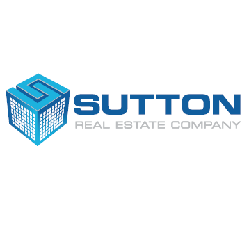 Sutton Real Estate