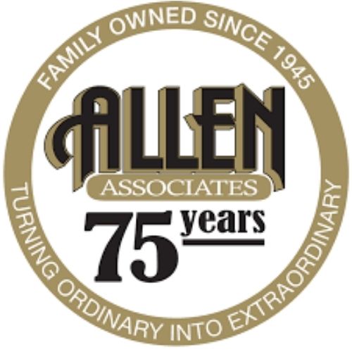 Allen Associates