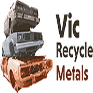 Vic Recycle Metals