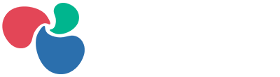 ONLYOU Korean Language School