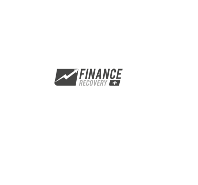 Finance Recovery LTD