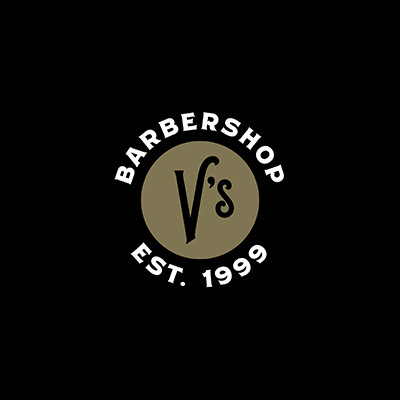 V's Barbershop - Old City Philadelphia