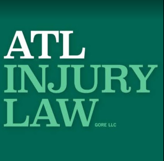 Atlanta Personal Injury Law Group – Gore