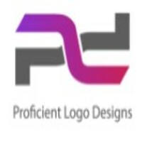 Proficient Logo Designs