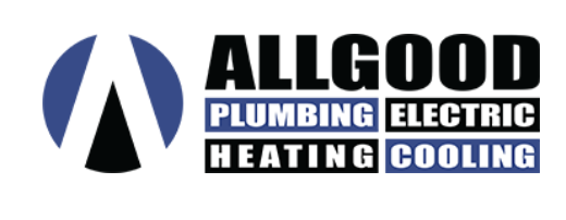 Allgood Plumbing, Heating & Cooling