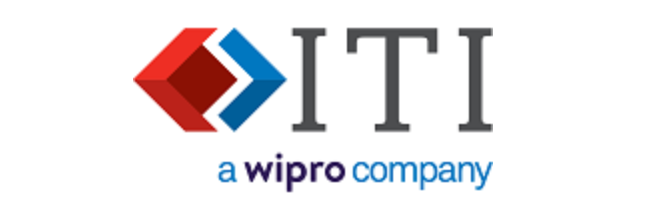 ITI - a Wipro Company - United States