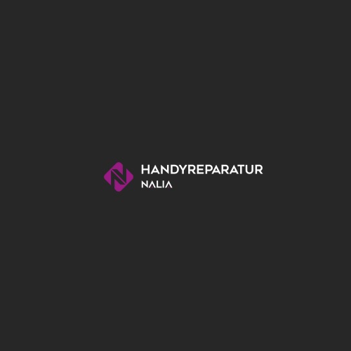 Handyreparatur NALIA