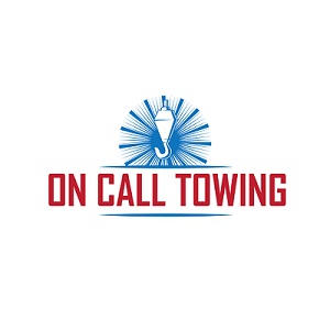 On Call Towing Austin