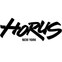 Horus New York