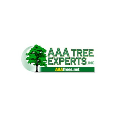 AAA Tree Experts, Inc.