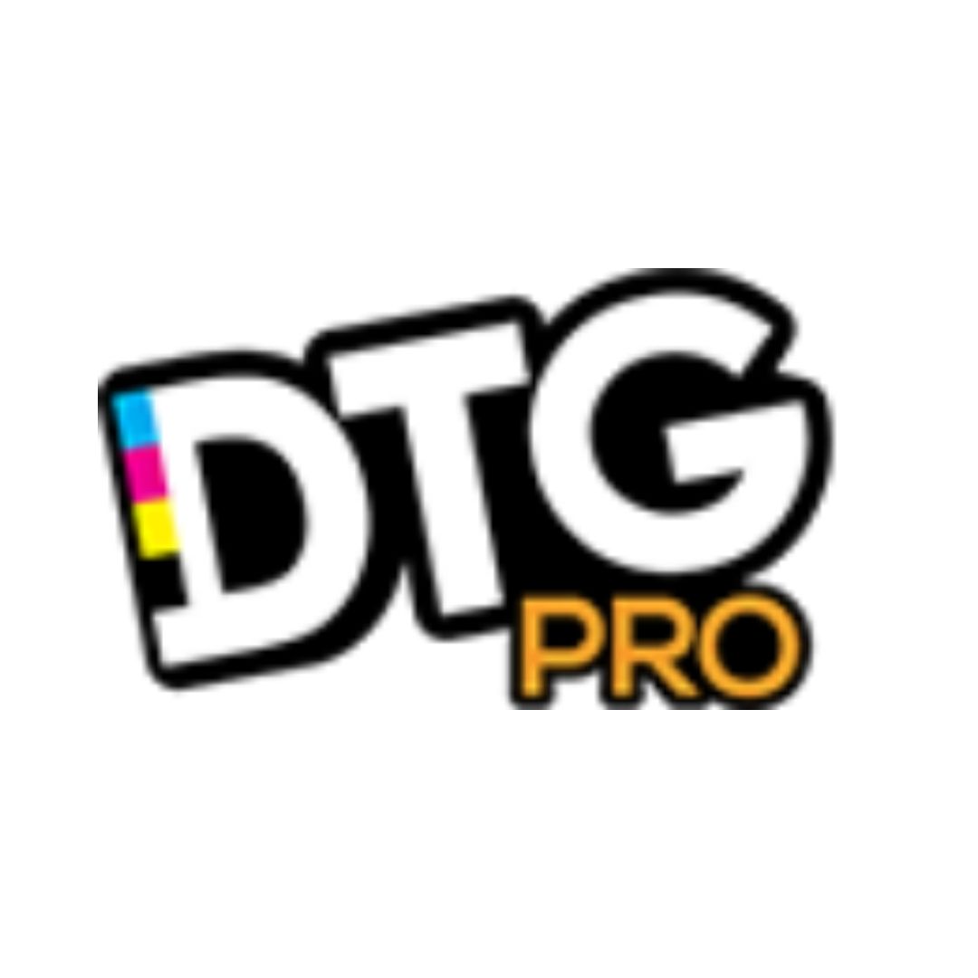 DTGpro