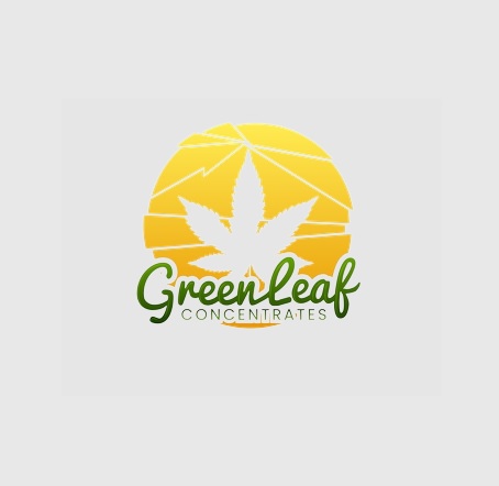 greenleafconcentrate