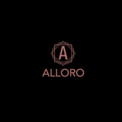 Alloro Private Culinary Concierge