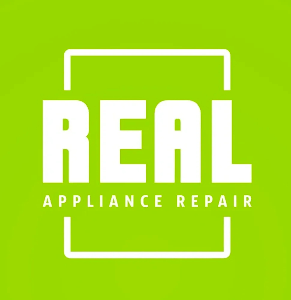 REAL APPLIANCE REPAIR