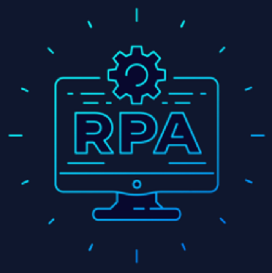 iKAN RPA Software