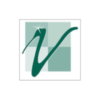 Varinos Dental Associates