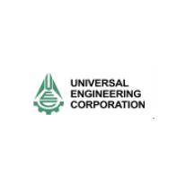 Universal Engineering Corporation