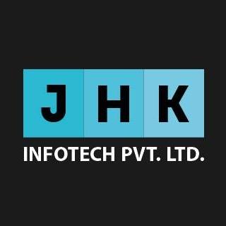 JHK Infotech Private Limited