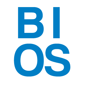 BIOS Marketing & Communications