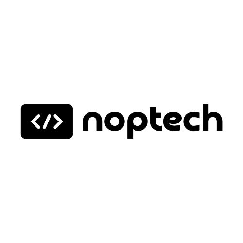 NOPTECH LTD