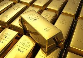 GSI Gold IRA Investing Athens GA