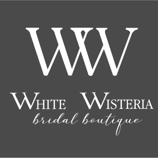 White Wisteria Bridal Boutique