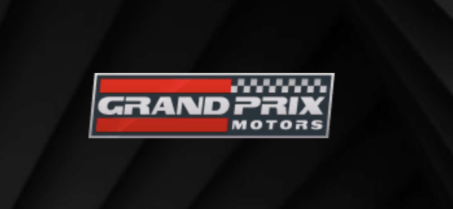 Grandprixmotors