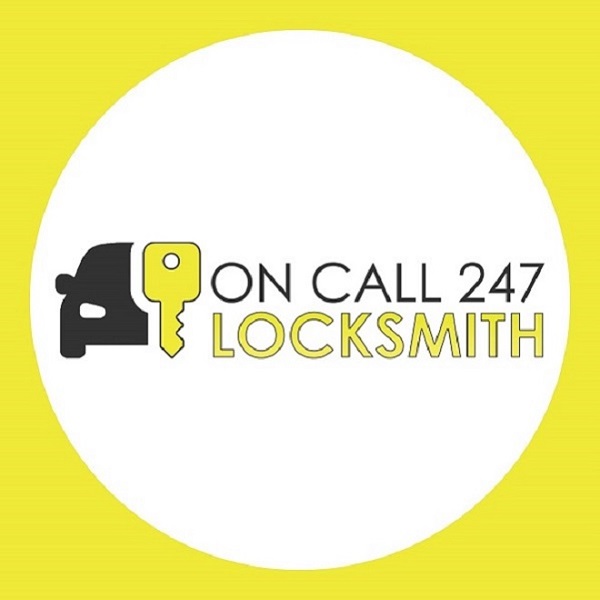 OnCall 247 Locksmith