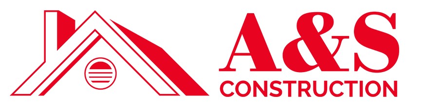 A&S Construction, LLC