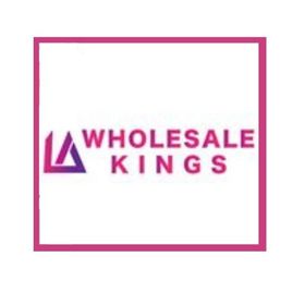 LA-Wholesale Kings