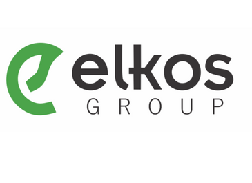 Elkos Healthcare