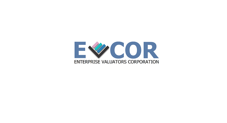 Enterprise Valuators Corporation