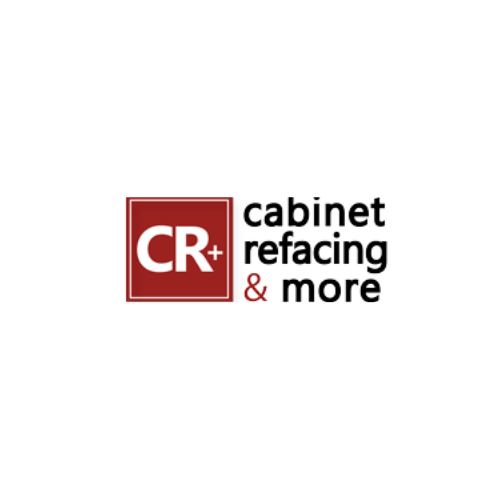 Cabinetrefacing