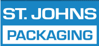 St. John's Packaging