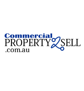 CommercialProperty2Sell