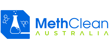 Meth Clean Australia