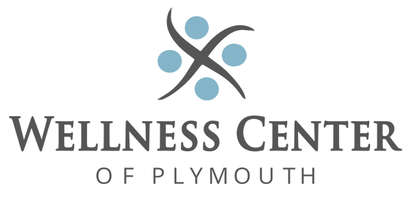 wellnesscenterofplymouth