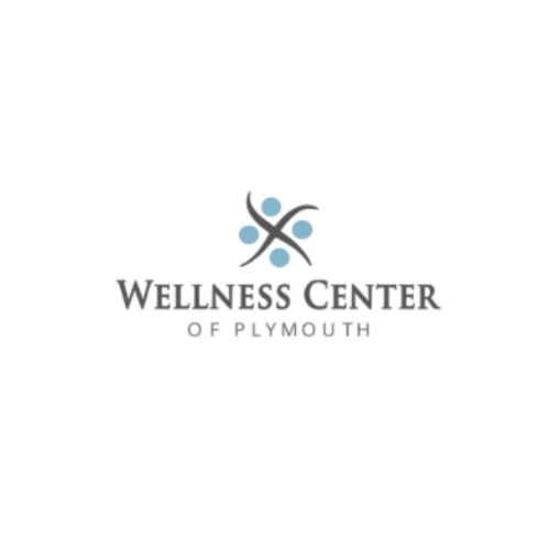 wellnesscenterofplymouth