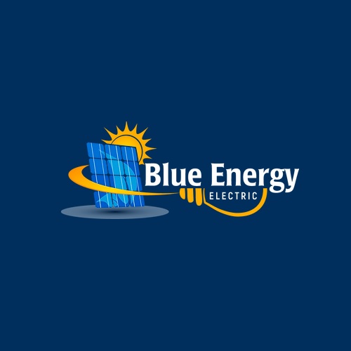 Blue Energy Electric