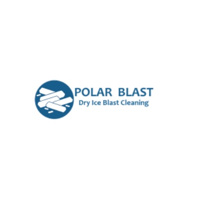 POLARBLAST LTD