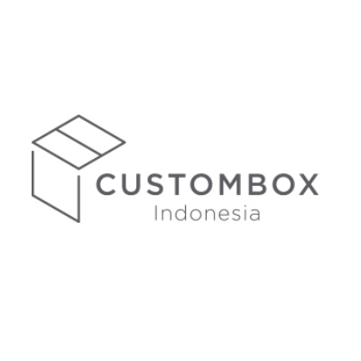 Custombox Indonesia