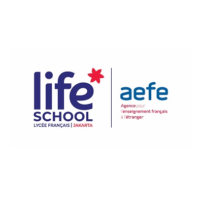 lifeschooljakarta