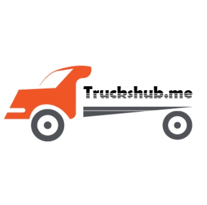 Trucks Hub Middle East