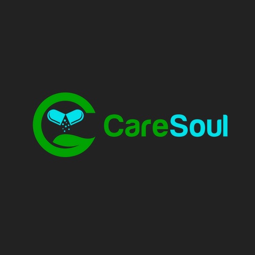 CareSoul