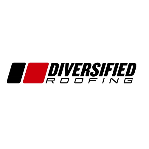 Diversified Roofing