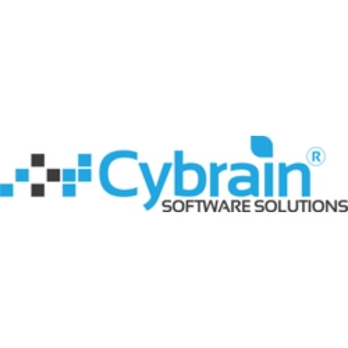 Cybrain Software Solutions